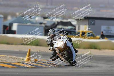 media/Mar-12-2023-SoCal Trackdays (Sun) [[d4c8249724]]/Turn 2 (1130am)/